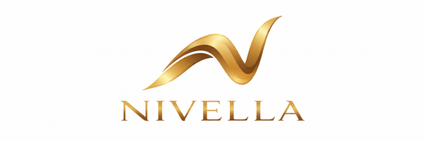 Nivella NO