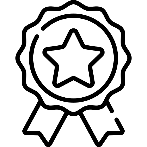 Fornøydgaranti